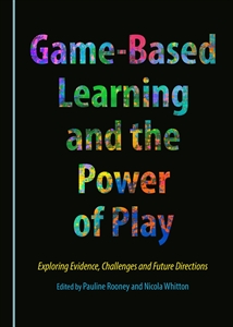 0337753_game-based-learning-and-the-power-of-play_300